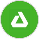 Invoice for June 2025