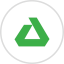 Delta Dental of North Carolina