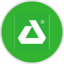 Delta Dental of Washington