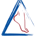 Delta Faculty Association