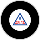 Delta Gas