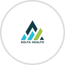 Delta Health