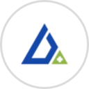 Delta Health Systems