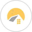 Delta Home Care