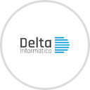 Delta Informatica