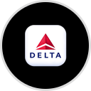 Delta MC