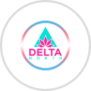 Delta North