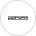Delta Outdoors