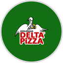 delta pizza