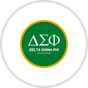 Delta Sigma Phi