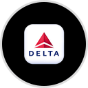 Delta Smiles