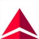 Delta Vacations