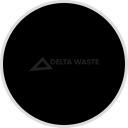 Delta Waste Solutions