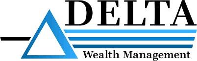 Delta Wealth Management