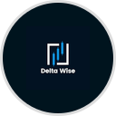 DeltaWise