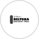 Deltona Tire
