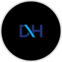 Deluxe Holiday Homes Rent