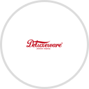 Weather Radar - Australia