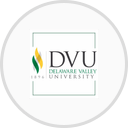 Delaware Valley University