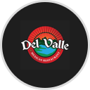 Del Valle Mexican