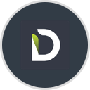 Demandbase logo