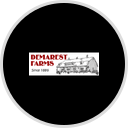 Demarest Farms