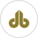 Demerara Bank Car Loan