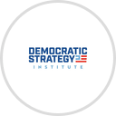 Democratic Strategy Institute