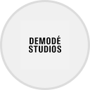 DemoDe Studios