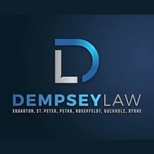 dempsey &amp; dempsey