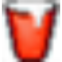 Dempster's Sports Pub