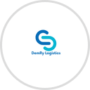 Demry Logistics