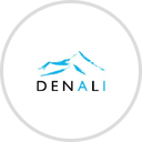 Denali AI