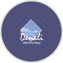 Denali OBGYN