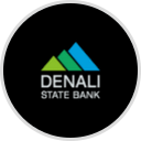Denali State Bank