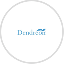 Dendreon Pharmaceuticals