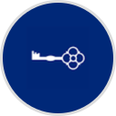 De Nederlandse Kluis B.V.