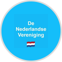 De Nederlandse Vereniging