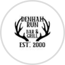 Denham Runbar