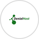 DenialHost Flex - ideagenial.cl
