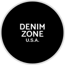 Denim Zone USA