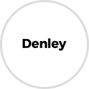 Denley