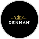 Denman Inc