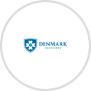 Denmark Dentistry
