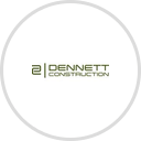 Dennett Construction
