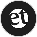 Dennis M Hallinan Optometry