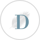 dennis properties 05/09/16