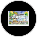 Dennis Public Market