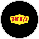 Denny