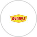 Denny's Franchise Defense GRP